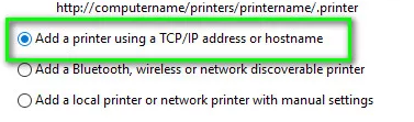 why-does-my-epson-printer-say-offline